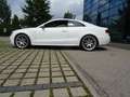 Audi A5 Coupe 2.0 TFSI-S-Line Weiß - thumbnail 3