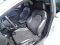 Audi A5 Coupe 2.0 TFSI-S-Line Weiß - thumbnail 6