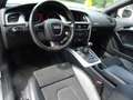 Audi A5 Coupe 2.0 TFSI-S-Line Weiß - thumbnail 28