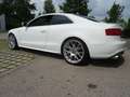 Audi A5 Coupe 2.0 TFSI-S-Line Weiß - thumbnail 25
