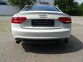 Audi A5 Coupe 2.0 TFSI-S-Line Weiß - thumbnail 22