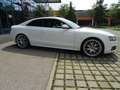 Audi A5 Coupe 2.0 TFSI-S-Line Weiß - thumbnail 26