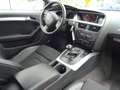 Audi A5 Coupe 2.0 TFSI-S-Line Weiß - thumbnail 8