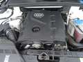 Audi A5 Coupe 2.0 TFSI-S-Line Weiß - thumbnail 27