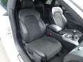 Audi A5 Coupe 2.0 TFSI-S-Line Weiß - thumbnail 7