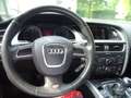 Audi A5 Coupe 2.0 TFSI-S-Line Weiß - thumbnail 5