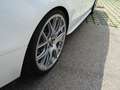 Audi A5 Coupe 2.0 TFSI-S-Line Weiß - thumbnail 20