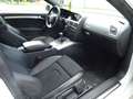 Audi A5 Coupe 2.0 TFSI-S-Line Weiß - thumbnail 29