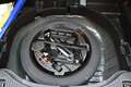 Opel Mokka 1.6 CDTI Ecotec 136CV 4x2  . Cosmo Nero - thumbnail 6