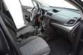Opel Mokka 1.6 CDTI Ecotec 136CV 4x2  . Cosmo Nero - thumbnail 9