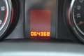 Opel Mokka 1.6 CDTI Ecotec 136CV 4x2  . Cosmo Negro - thumbnail 16