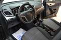 Opel Mokka 1.6 CDTI Ecotec 136CV 4x2  . Cosmo Nero - thumbnail 14