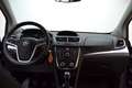 Opel Mokka 1.6 CDTI Ecotec 136CV 4x2  . Cosmo Nero - thumbnail 11