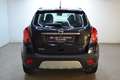 Opel Mokka 1.6 CDTI Ecotec 136CV 4x2  . Cosmo Nero - thumbnail 3