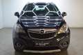 Opel Mokka 1.6 CDTI Ecotec 136CV 4x2  . Cosmo Nero - thumbnail 2