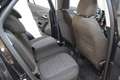 Opel Mokka 1.6 CDTI Ecotec 136CV 4x2  . Cosmo Nero - thumbnail 7