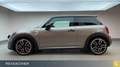 MINI John Cooper Works 3-Türer "Chili",Navi,ACC,BT,JC - thumbnail 9