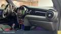 MINI John Cooper Works 3-Türer "Chili",Navi,ACC,BT,JC - thumbnail 13