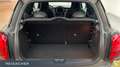 MINI John Cooper Works 3-Türer "Chili",Navi,ACC,BT,JC - thumbnail 10
