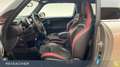 MINI John Cooper Works 3-Türer "Chili",Navi,ACC,BT,JC - thumbnail 4