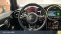 MINI John Cooper Works 3-Türer "Chili",Navi,ACC,BT,JC - thumbnail 5