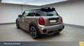 MINI John Cooper Works 3-Türer "Chili",Navi,ACC,BT,JC - thumbnail 2