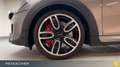MINI John Cooper Works 3-Türer "Chili",Navi,ACC,BT,JC - thumbnail 3