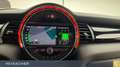 MINI John Cooper Works 3-Türer "Chili",Navi,ACC,BT,JC - thumbnail 12