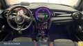 MINI John Cooper Works 3-Türer "Chili",Navi,ACC,BT,JC - thumbnail 6