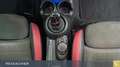 MINI John Cooper Works 3-Türer "Chili",Navi,ACC,BT,JC - thumbnail 11