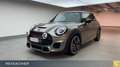 MINI John Cooper Works 3-Türer "Chili",Navi,ACC,BT,JC - thumbnail 1