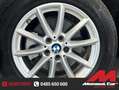 BMW X1 1.5i sDrive18 * Full Cuir * 30000 km !!! Gris - thumbnail 16