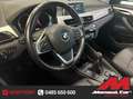 BMW X1 1.5i sDrive18 * Full Cuir * 30000 km !!! Grau - thumbnail 6