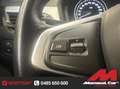 BMW X1 1.5i sDrive18 * Full Cuir * 30000 km !!! Grigio - thumbnail 13