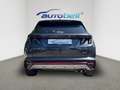 Hyundai TUCSON 1.6 T-GDI PHEV 4WD N LINE HDA,*Sitz-Paket - thumbnail 4