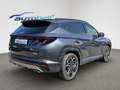 Hyundai TUCSON 1.6 T-GDI PHEV 4WD N LINE HDA,*Sitz-Paket - thumbnail 2