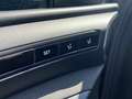 Hyundai TUCSON 1.6 T-GDI PHEV 4WD N LINE HDA,*Sitz-Paket - thumbnail 17