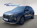 Hyundai TUCSON 1.6 T-GDI PHEV 4WD N LINE HDA,*Sitz-Paket - thumbnail 1