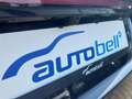 Hyundai TUCSON 1.6 T-GDI PHEV 4WD N LINE HDA,*Sitz-Paket - thumbnail 13