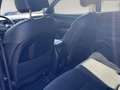 Hyundai TUCSON 1.6 T-GDI PHEV 4WD N LINE HDA,*Sitz-Paket - thumbnail 8