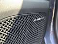 Hyundai TUCSON 1.6 T-GDI PHEV 4WD N LINE HDA,*Sitz-Paket - thumbnail 16