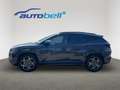 Hyundai TUCSON 1.6 T-GDI PHEV 4WD N LINE HDA,*Sitz-Paket - thumbnail 5