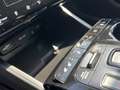Hyundai TUCSON 1.6 T-GDI PHEV 4WD N LINE HDA,*Sitz-Paket - thumbnail 18