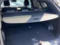 Hyundai TUCSON 1.6 T-GDI PHEV 4WD N LINE HDA,*Sitz-Paket - thumbnail 12