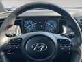 Hyundai TUCSON 1.6 T-GDI PHEV 4WD N LINE HDA,*Sitz-Paket - thumbnail 11