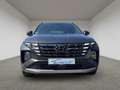 Hyundai TUCSON 1.6 T-GDI PHEV 4WD N LINE HDA,*Sitz-Paket - thumbnail 3