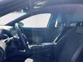 Hyundai TUCSON 1.6 T-GDI PHEV 4WD N LINE HDA,*Sitz-Paket - thumbnail 10
