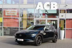 Mazda CX-30 Nagisa Automatik BOSE RFK 18 Zoll