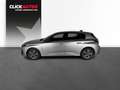 Peugeot 308 1.2 130CV Active  Pack Gris - thumbnail 4