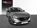 Peugeot 308 1.2 130CV Active  Pack Gris - thumbnail 3